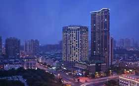 Doubletree Putian 4*